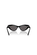Vogue Eyewear Kadın Güneş Gözlüğü SİYAH