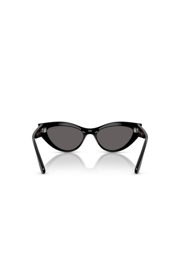 Vogue Eyewear Kadın Güneş Gözlüğü SİYAH Vogue Eyewear Kadın Güneş Gözlüğü SİYAH