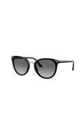 Vogue Eyewear Kadın Güneş Gözlüğü SİYAH