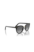 Vogue Eyewear Kadın Güneş Gözlüğü SİYAH