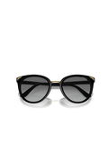 Vogue Eyewear Kadın Güneş Gözlüğü SİYAH