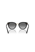 Vogue Eyewear Kadın Güneş Gözlüğü SİYAH