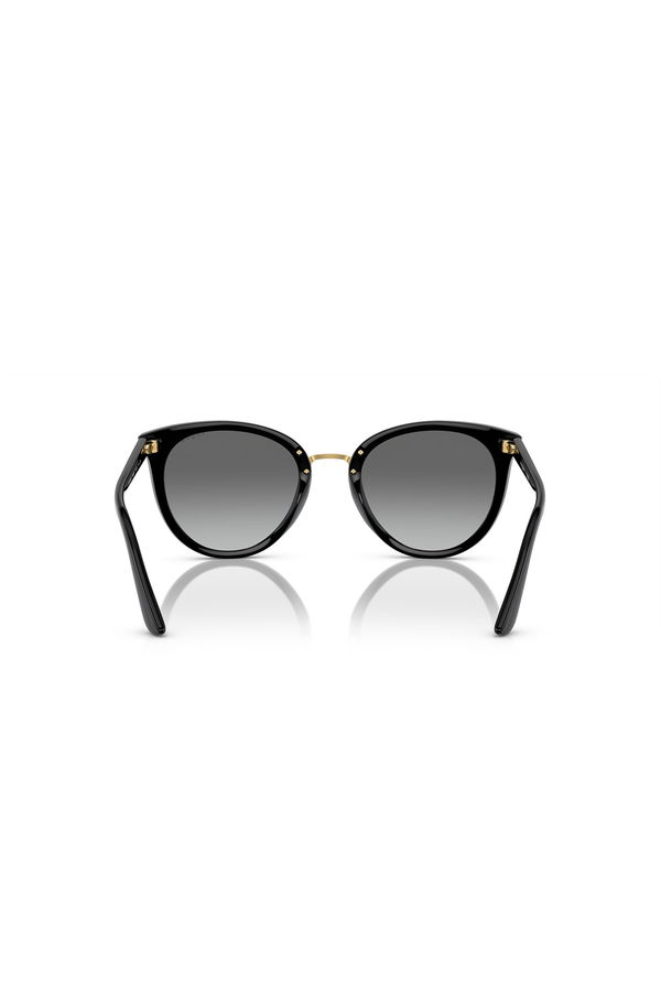 Vogue Eyewear Kadın Güneş Gözlüğü SİYAH Vogue Eyewear Kadın Güneş Gözlüğü SİYAH