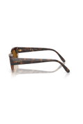 Vogue Eyewear Kadın Güneş Gözlüğü KAHVE