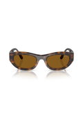 Vogue Eyewear Kadın Güneş Gözlüğü KAHVE