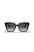 Ray-Ban Kadın Güneş Gözlüğü SİYAH