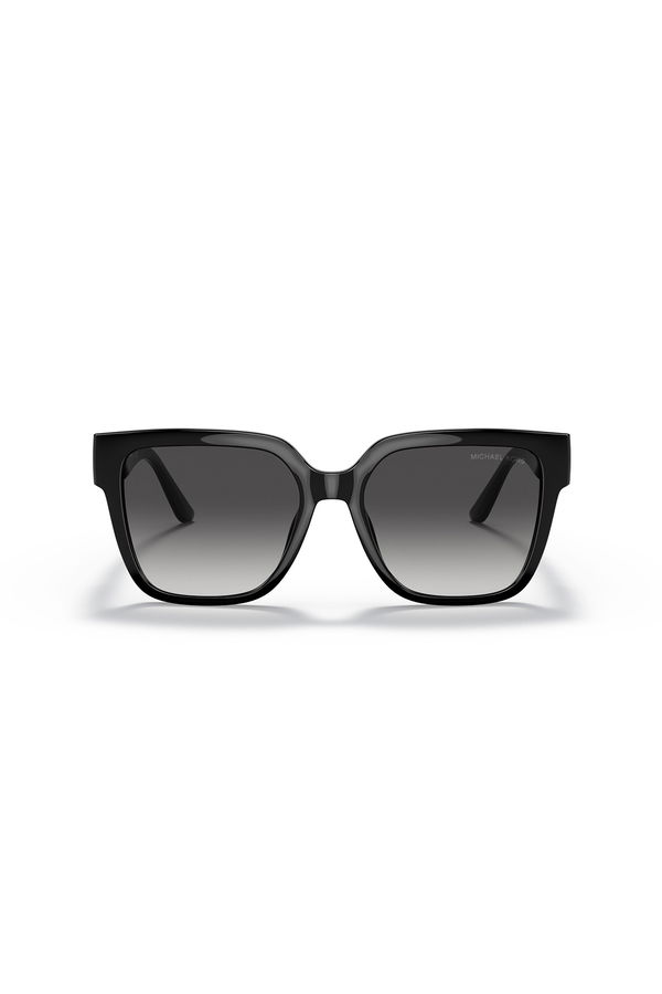 Ray-Ban Kadın Güneş Gözlüğü SİYAH