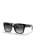 Ray-Ban Kadın Güneş Gözlüğü SİYAH