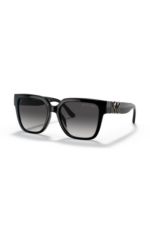 Ray-Ban Kadın Güneş Gözlüğü SİYAH