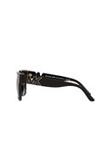 Ray-Ban Kadın Güneş Gözlüğü SİYAH