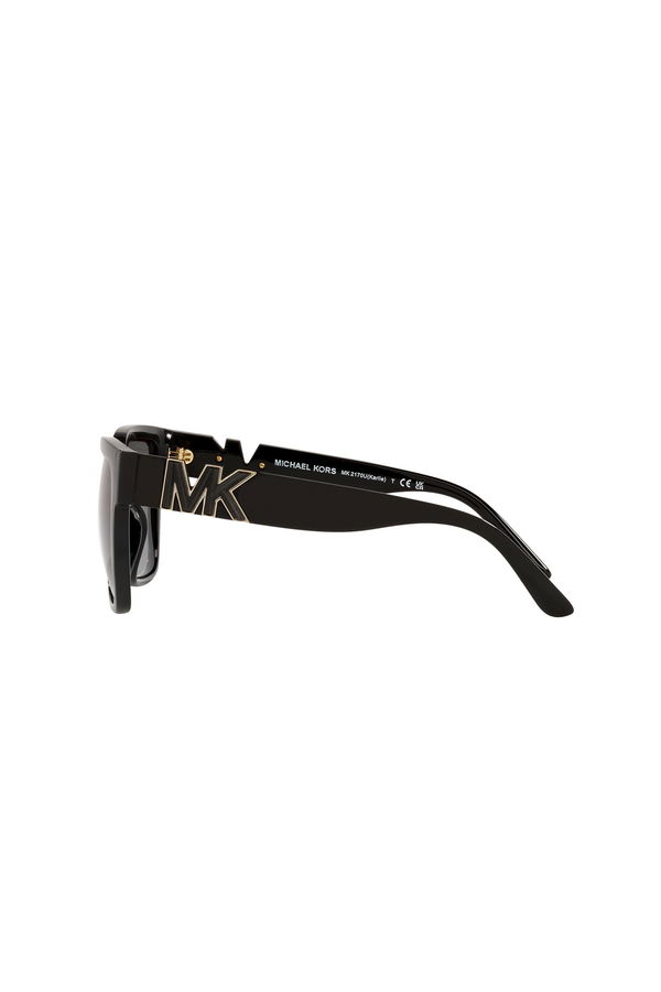 Ray-Ban Kadın Güneş Gözlüğü SİYAH