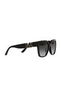 Ray-Ban Kadın Güneş Gözlüğü SİYAH
