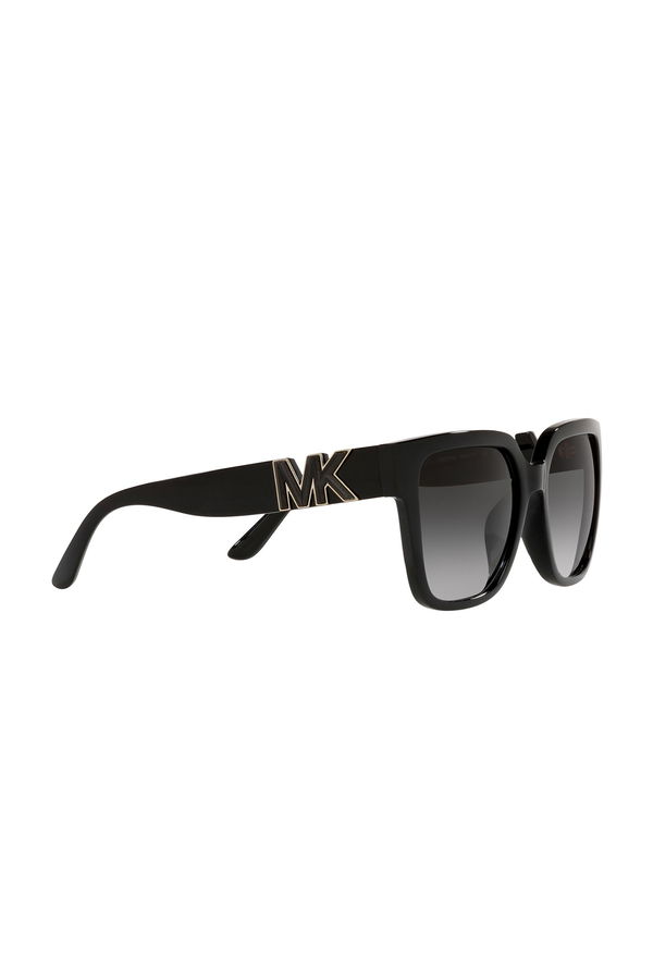 Ray-Ban Kadın Güneş Gözlüğü SİYAH