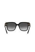Ray-Ban Kadın Güneş Gözlüğü SİYAH