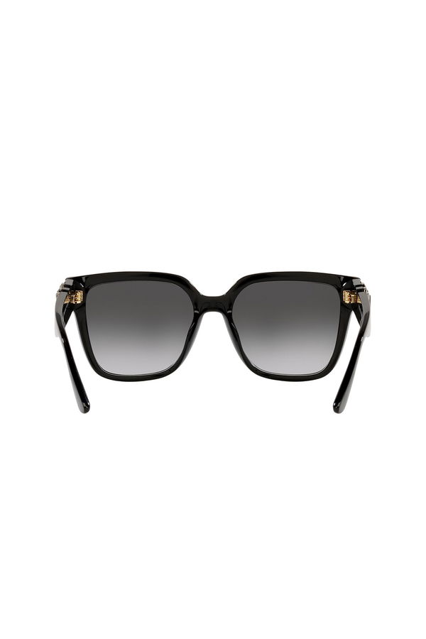 Ray-Ban Kadın Güneş Gözlüğü SİYAH
