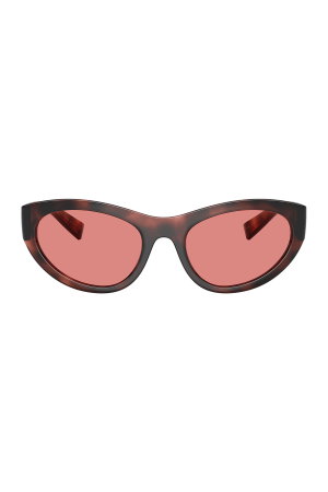Dolce & Gabbana Kadın Güneş Gözlüğü pembe
