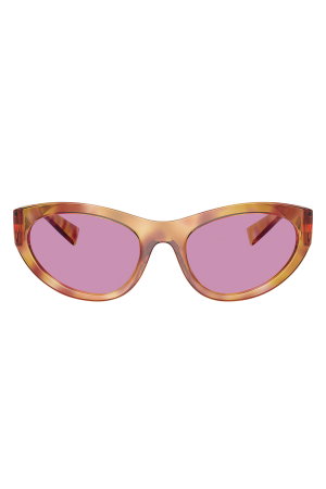 Dolce & Gabbana Kadın Güneş Gözlüğü pembe