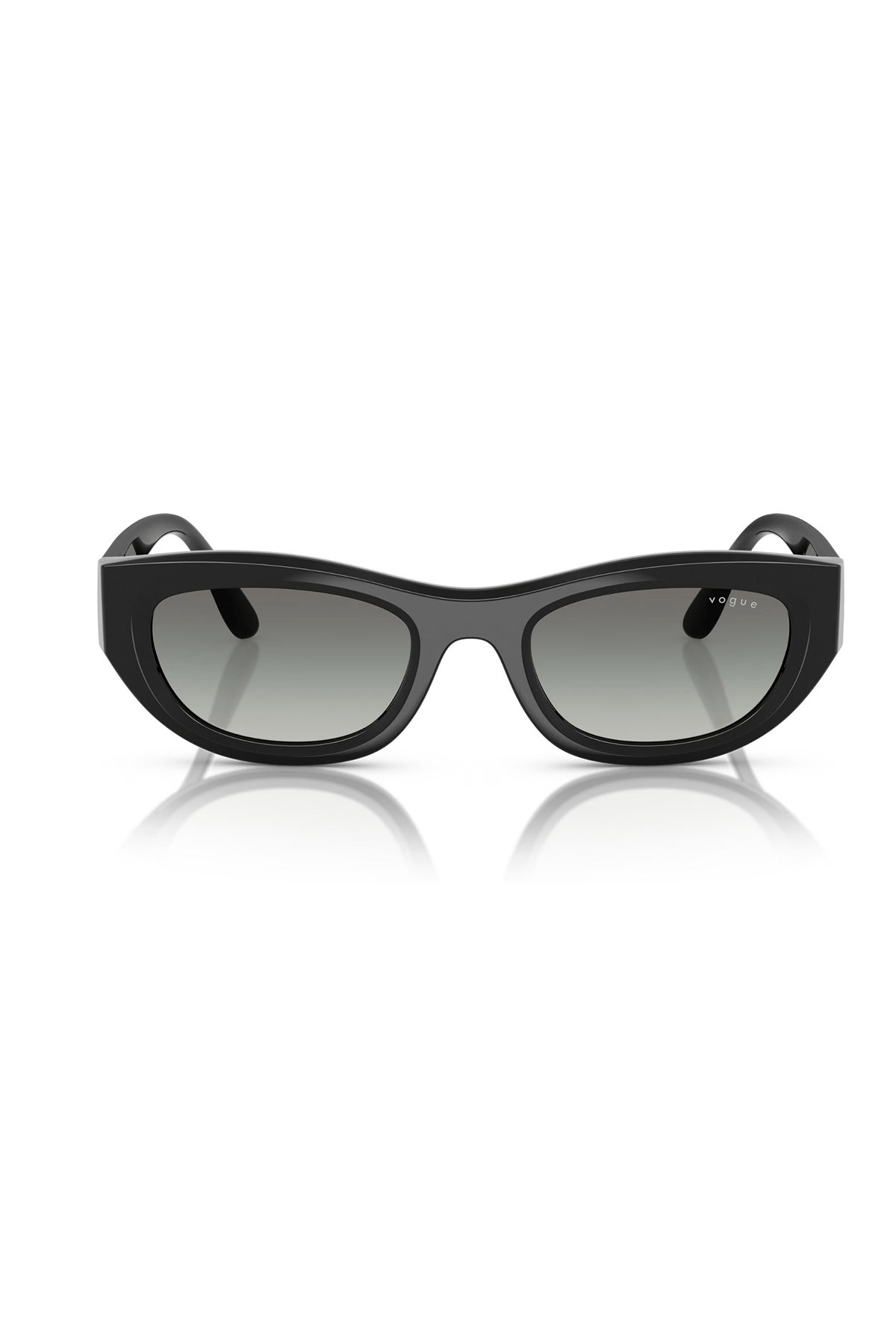 Vogue Eyewear Kadın Güneş Gözlüğü SİYAH