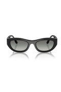 Vogue Eyewear Kadın Güneş Gözlüğü SİYAH
