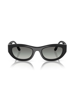 Vogue Eyewear Kadın Güneş Gözlüğü SİYAH