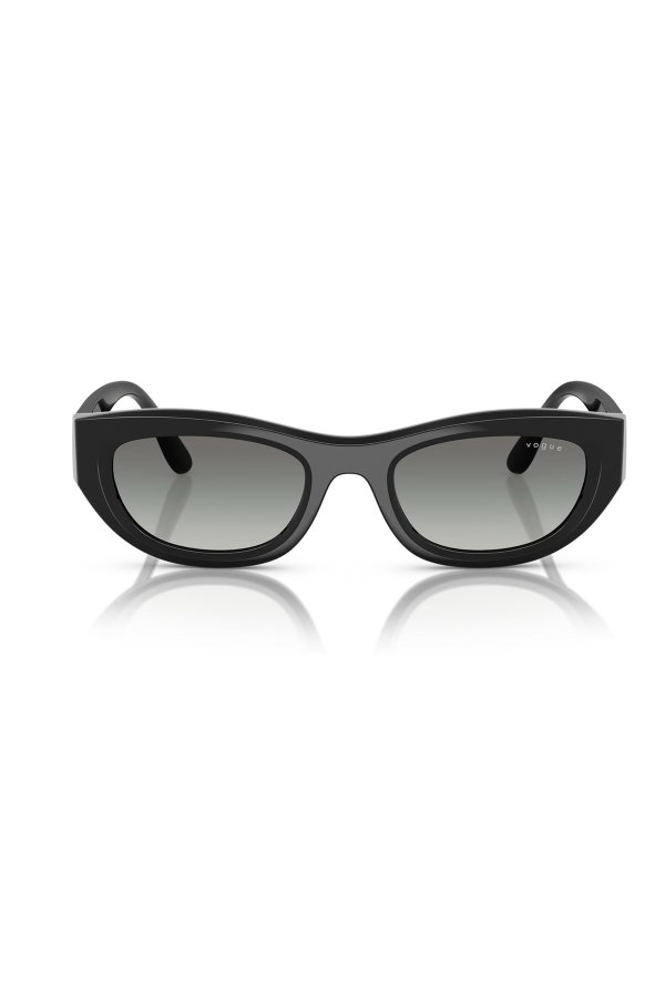 Vogue Eyewear Kadın Güneş Gözlüğü SİYAH