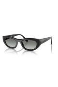 Vogue Eyewear Kadın Güneş Gözlüğü SİYAH