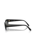 Vogue Eyewear Kadın Güneş Gözlüğü SİYAH