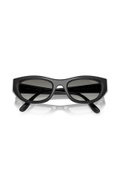Vogue Eyewear Kadın Güneş Gözlüğü SİYAH