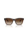 Vogue Eyewear Kadın Güneş Gözlüğü SİYAHKAHVE