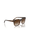 Vogue Eyewear Kadın Güneş Gözlüğü SİYAHKAHVE