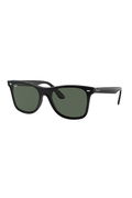Ray-Ban Kadın Güneş Gözlüğü SİYAH