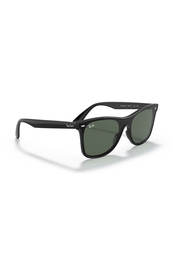 Ray-Ban Kadın Güneş Gözlüğü SİYAH