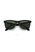Ray-Ban Kadın Güneş Gözlüğü SİYAH