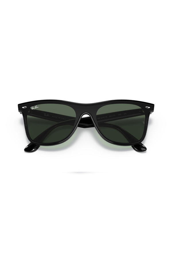 Ray-Ban Kadın Güneş Gözlüğü SİYAH