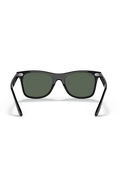 Ray-Ban Kadın Güneş Gözlüğü SİYAH