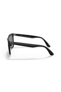 Ray-Ban Kadın Güneş Gözlüğü SİYAH