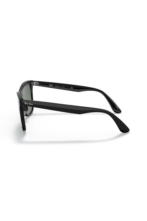 Ray-Ban Kadın Güneş Gözlüğü SİYAH Ray-Ban Kadın Güneş Gözlüğü SİYAH