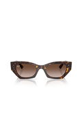 Ray-Ban Erkek Güneş Gözlüğü KAHVE