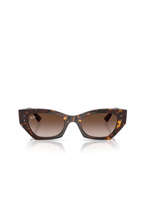 Ray-Ban Erkek Güneş Gözlüğü KAHVE Ray-Ban Erkek Güneş Gözlüğü KAHVE