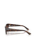 Ray-Ban Erkek Güneş Gözlüğü KAHVE