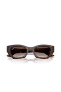 Ray-Ban Erkek Güneş Gözlüğü KAHVE