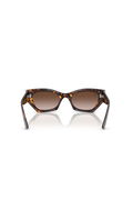Ray-Ban Erkek Güneş Gözlüğü KAHVE