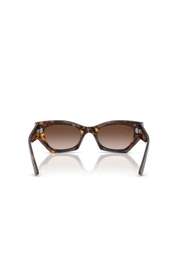 Ray-Ban Erkek Güneş Gözlüğü KAHVE Ray-Ban Erkek Güneş Gözlüğü KAHVE
