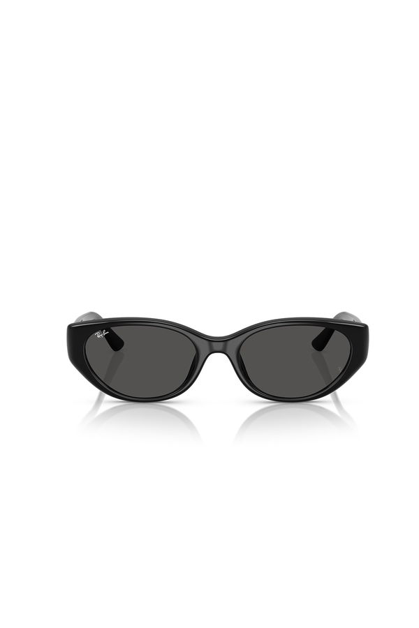 Ray-Ban Kadın Güneş Gözlüğü SİYAH Ray-Ban Kadın Güneş Gözlüğü SİYAH