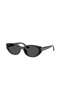 Ray-Ban Kadın Güneş Gözlüğü SİYAH
