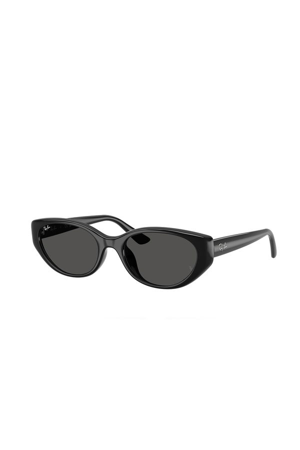 Ray-Ban Kadın Güneş Gözlüğü SİYAH Ray-Ban Kadın Güneş Gözlüğü SİYAH