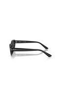 Ray-Ban Kadın Güneş Gözlüğü SİYAH