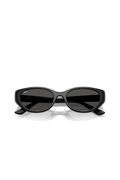Ray-Ban Kadın Güneş Gözlüğü SİYAH