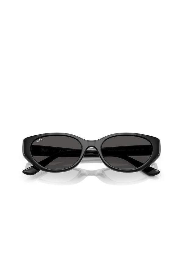 Ray-Ban Kadın Güneş Gözlüğü SİYAH Ray-Ban Kadın Güneş Gözlüğü SİYAH