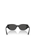 Ray-Ban Kadın Güneş Gözlüğü SİYAH